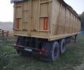 Желтый ОДАЗ 9357, объемом двигателя 0 л и пробегом 100 тыс. км за 6300 $, фото 8 на Automoto.ua