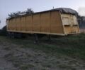 Желтый ОДАЗ 9357, объемом двигателя 0 л и пробегом 100 тыс. км за 6300 $, фото 1 на Automoto.ua