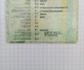 Желтый ОДАЗ 9357, объемом двигателя 0 л и пробегом 100 тыс. км за 6300 $, фото 10 на Automoto.ua