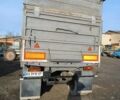 Серый ОДАЗ 93571, объемом двигателя 0 л и пробегом 1 тыс. км за 2500 $, фото 5 на Automoto.ua