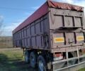Червоний ОДАЗ 9370, об'ємом двигуна 0 л та пробігом 100 тис. км за 4000 $, фото 2 на Automoto.ua