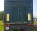ОДАЗ 9370, объемом двигателя 0 л и пробегом 0 тыс. км за 1800 $, фото 8 на Automoto.ua