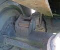 ОДАЗ 9370, объемом двигателя 0 л и пробегом 0 тыс. км за 1800 $, фото 4 на Automoto.ua