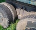 ОДАЗ 9370, объемом двигателя 0 л и пробегом 0 тыс. км за 1800 $, фото 7 на Automoto.ua
