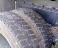 ОДАЗ 9370, объемом двигателя 0 л и пробегом 0 тыс. км за 1800 $, фото 10 на Automoto.ua