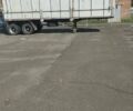 ОДАЗ 9370, об'ємом двигуна 0 л та пробігом 100 тис. км за 2200 $, фото 4 на Automoto.ua