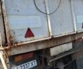 ОДАЗ 9370, об'ємом двигуна 0 л та пробігом 100 тис. км за 2200 $, фото 2 на Automoto.ua