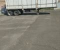 ОДАЗ 9370, об'ємом двигуна 0 л та пробігом 100 тис. км за 2200 $, фото 3 на Automoto.ua