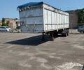 ОДАЗ 9370, об'ємом двигуна 0 л та пробігом 100 тис. км за 2200 $, фото 1 на Automoto.ua