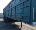 ОДАЗ 9370, об'ємом двигуна 0 л та пробігом 500 тис. км за 2000 $, фото 1 на Automoto.ua