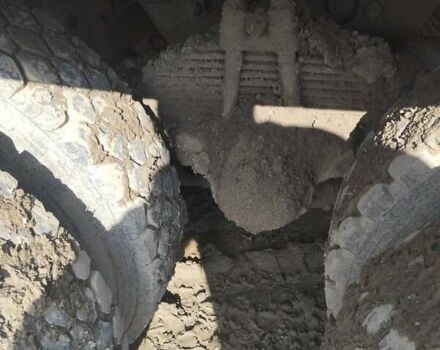 ОДАЗ 9370, объемом двигателя 0 л и пробегом 0 тыс. км за 2700 $, фото 7 на Automoto.ua