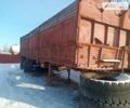 ОДАЗ 9370, объемом двигателя 0 л и пробегом 300 тыс. км за 1000 $, фото 1 на Automoto.ua
