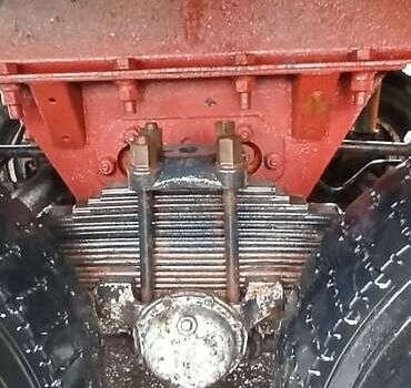 ОДАЗ 9370, об'ємом двигуна 0 л та пробігом 100 тис. км за 2000 $, фото 1 на Automoto.ua