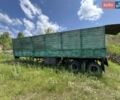 ОДАЗ 9370, объемом двигателя 0 л и пробегом 0 тыс. км за 1221 $, фото 1 на Automoto.ua