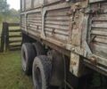 ОДАЗ 9370, объемом двигателя 0 л и пробегом 1 тыс. км за 1500 $, фото 1 на Automoto.ua