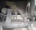 ОДАЗ 9370, объемом двигателя 0 л и пробегом 1 тыс. км за 1500 $, фото 9 на Automoto.ua