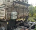 ОДАЗ 9370, объемом двигателя 0 л и пробегом 1 тыс. км за 1500 $, фото 11 на Automoto.ua