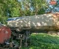ОДАЗ 9370, об'ємом двигуна 0 л та пробігом 0 тис. км за 1800 $, фото 3 на Automoto.ua