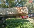 ОДАЗ 9370, об'ємом двигуна 0 л та пробігом 0 тис. км за 1800 $, фото 1 на Automoto.ua