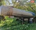 ОДАЗ 9370, об'ємом двигуна 0 л та пробігом 0 тис. км за 1800 $, фото 2 на Automoto.ua