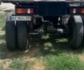 Желтый ОДАЗ 9370, объемом двигателя 0 л и пробегом 1 тыс. км за 1600 $, фото 1 на Automoto.ua