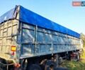 Сірий ОДАЗ 9370, об'ємом двигуна 0 л та пробігом 2 тис. км за 2200 $, фото 1 на Automoto.ua