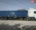 Серый ОДАЗ 9370, объемом двигателя 0 л и пробегом 10 тыс. км за 2499 $, фото 1 на Automoto.ua
