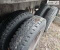 Серый ОДАЗ 9370, объемом двигателя 0 л и пробегом 100 тыс. км за 2000 $, фото 5 на Automoto.ua