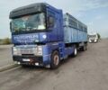 Синий ОДАЗ 9370, объемом двигателя 0 л и пробегом 0 тыс. км за 2300 $, фото 3 на Automoto.ua