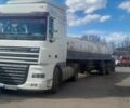 Синий ОДАЗ 9370, объемом двигателя 0 л и пробегом 0 тыс. км за 7000 $, фото 1 на Automoto.ua