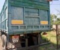 Зеленый ОДАЗ 9370, объемом двигателя 0 л и пробегом 100 тыс. км за 2000 $, фото 1 на Automoto.ua