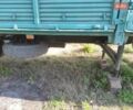 Зелений ОДАЗ 9370, об'ємом двигуна 0 л та пробігом 0 тис. км за 1800 $, фото 6 на Automoto.ua