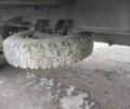 Зелений ОДАЗ 9370, об'ємом двигуна 0 л та пробігом 0 тис. км за 1800 $, фото 9 на Automoto.ua
