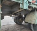 Зелений ОДАЗ 9370, об'ємом двигуна 0 л та пробігом 0 тис. км за 1800 $, фото 10 на Automoto.ua