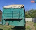 Зелений ОДАЗ 9370, об'ємом двигуна 0 л та пробігом 0 тис. км за 1800 $, фото 1 на Automoto.ua