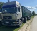 Зеленый ОДАЗ 9370, объемом двигателя 0 л и пробегом 300 тыс. км за 4000 $, фото 1 на Automoto.ua