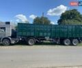Зеленый ОДАЗ 9370, объемом двигателя 0 л и пробегом 300 тыс. км за 4000 $, фото 2 на Automoto.ua