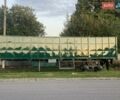 Зеленый ОДАЗ 9370, объемом двигателя 0 л и пробегом 300 тыс. км за 4000 $, фото 3 на Automoto.ua