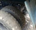 Зеленый ОДАЗ 9370, объемом двигателя 0 л и пробегом 0 тыс. км за 3200 $, фото 4 на Automoto.ua