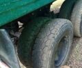 Зеленый ОДАЗ 9370, объемом двигателя 0 л и пробегом 0 тыс. км за 3200 $, фото 7 на Automoto.ua