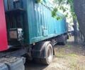 Зеленый ОДАЗ 9370, объемом двигателя 0 л и пробегом 0 тыс. км за 3200 $, фото 3 на Automoto.ua