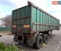 Зелений ОДАЗ 9370, об'ємом двигуна 0 л та пробігом 1 тис. км за 1800 $, фото 1 на Automoto.ua