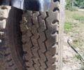 Зеленый ОДАЗ 9370, объемом двигателя 0 л и пробегом 10 тыс. км за 3300 $, фото 1 на Automoto.ua