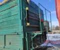 Зеленый ОДАЗ 9370, объемом двигателя 0 л и пробегом 111 тыс. км за 1800 $, фото 7 на Automoto.ua