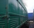 Зеленый ОДАЗ 9385, объемом двигателя 0 л и пробегом 0 тыс. км за 1100 $, фото 1 на Automoto.ua