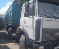Зеленый ОДАЗ 9385, объемом двигателя 0 л и пробегом 0 тыс. км за 1100 $, фото 3 на Automoto.ua