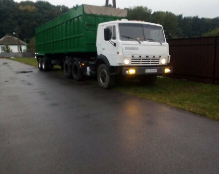 Зеленый ОДАЗ 9385, объемом двигателя 0 л и пробегом 0 тыс. км за 5800 $, фото 4 на Automoto.ua