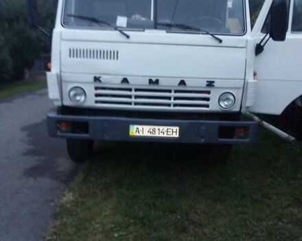 Зеленый ОДАЗ 9385, объемом двигателя 0 л и пробегом 0 тыс. км за 5800 $, фото 6 на Automoto.ua