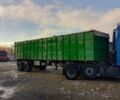 Зелений ОДАЗ 9385, об'ємом двигуна 0 л та пробігом 0 тис. км за 3800 $, фото 6 на Automoto.ua