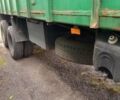 Зелений ОДАЗ 9385, об'ємом двигуна 0 л та пробігом 0 тис. км за 3800 $, фото 11 на Automoto.ua